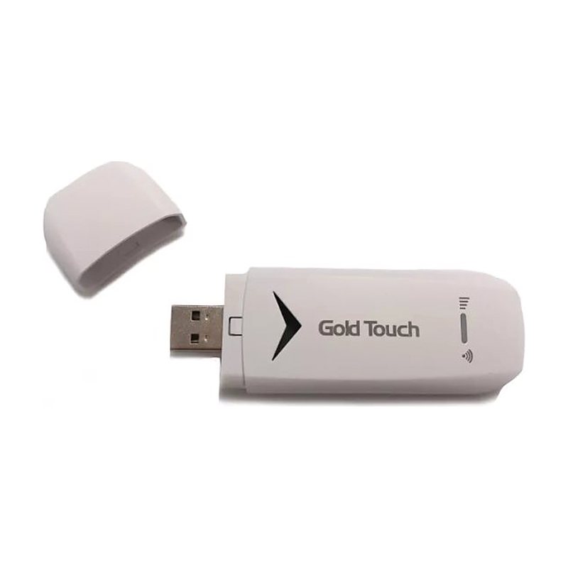 מתאם רשת סלולרי 4G USB