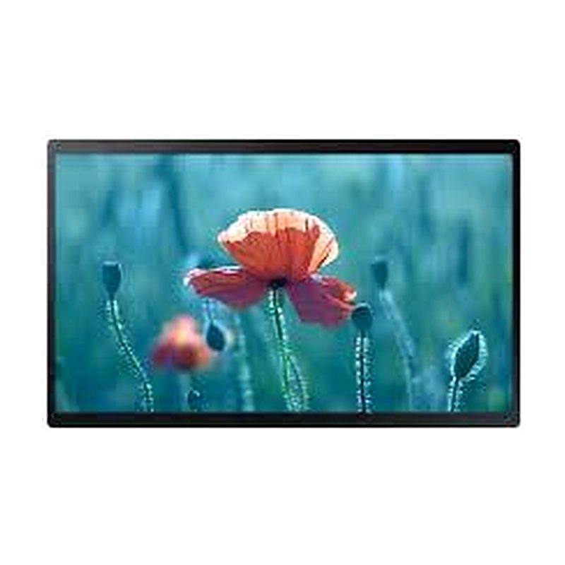 מסך Samsung 24"